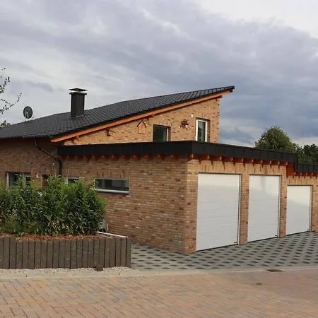 Mohnblume, Kleine Oase Möhnesee